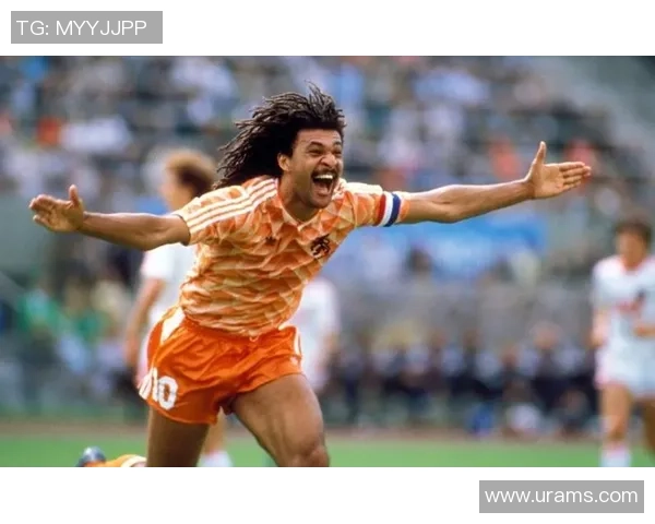 荷兰足球明星盘点：谁是历史最佳球员与现役巨星