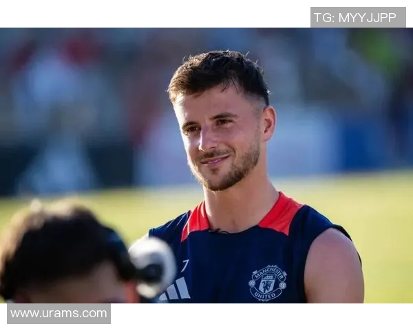 芒特在足球界的地位和影响力分析是否可以称他为足球明星