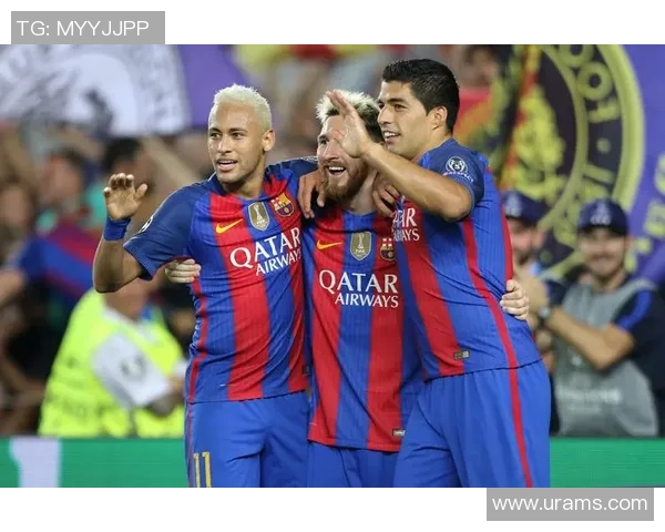 苏里南华人足球明星崛起背后的故事与成就探秘 苏里南华人足球明星崛起背后的故事与成就探秘