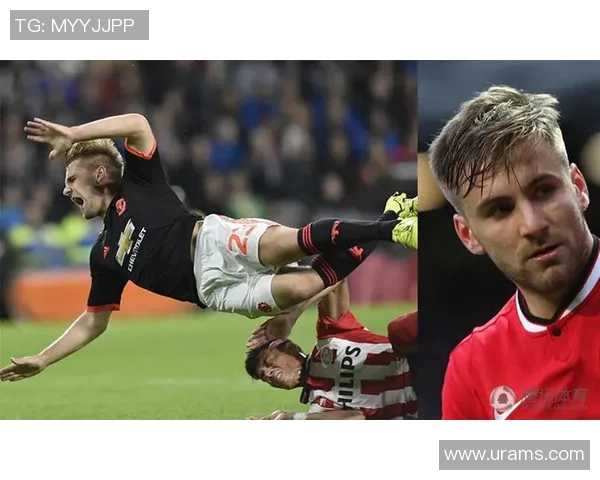 腰椎受伤困扰的足球明星们如何克服伤痛重返赛场的励志故事