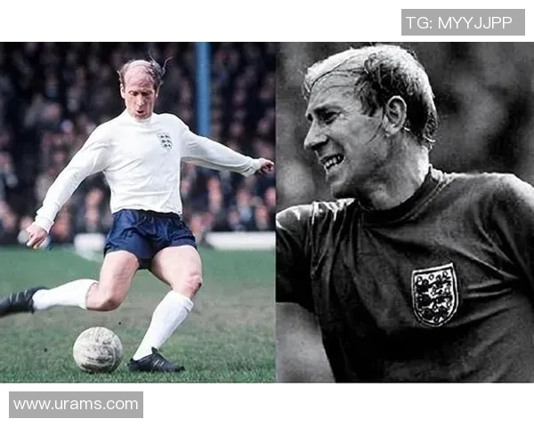 英国足球明星排行榜揭晓谁是足坛之巅的传奇球员