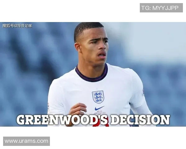 英格兰10号足球明星的辉煌历程与传奇瞬间揭秘 英格兰10号足球明星的辉煌历程与传奇瞬间揭秘