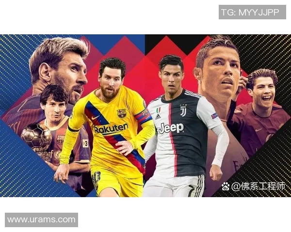 肯字开头的足球明星盘点他们的辉煌成就与传奇故事