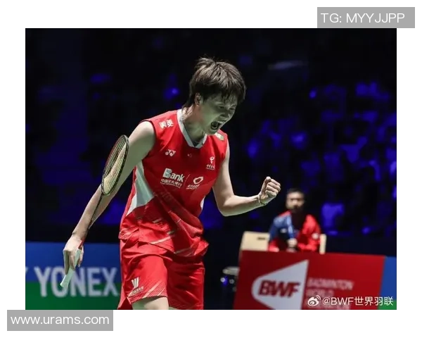 羽毛球速度排行榜揭晓北京羽毛球队荣登第十名引关注 羽毛球速度排行榜揭晓北京羽毛球队荣登第十名引关注