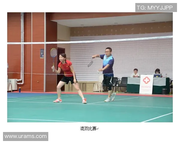 羽毛球耐力排行榜揭晓成都羽毛球队荣登第七位展现强劲实力