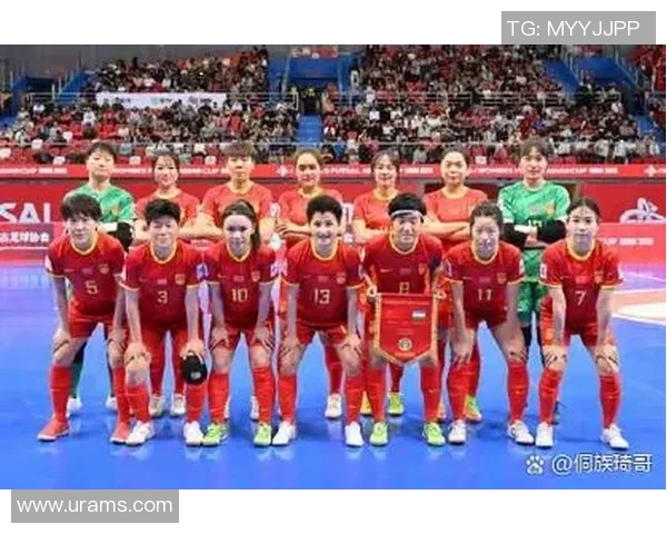 西安排球队在排球配合排行榜中荣登第十名展现强大实力与团队默契