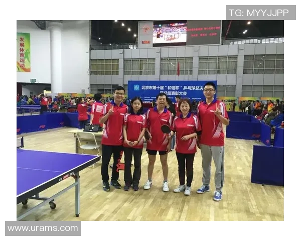 西安乒乓球队与深圳乒乓球队耐力对决的精彩赛后分析与总结 西安乒乓球队与深圳乒乓球队耐力对决的精彩赛后分析与总结