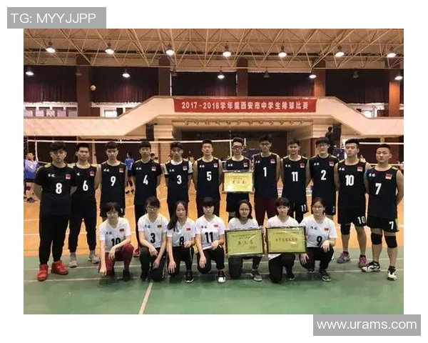 西安排球队配合表现分析与选拔赛总结探讨 西安排球队配合表现分析与选拔赛总结探讨