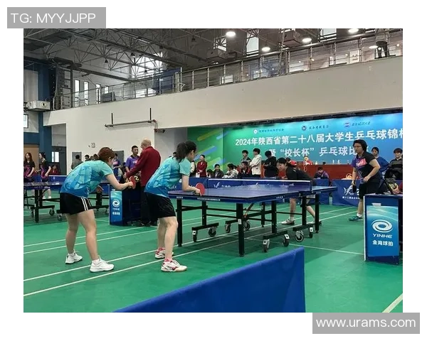 西安乒乓球队荣登全国速度排行榜第一名引发热议 西安乒乓球队荣登全国速度排行榜第一名引发热议