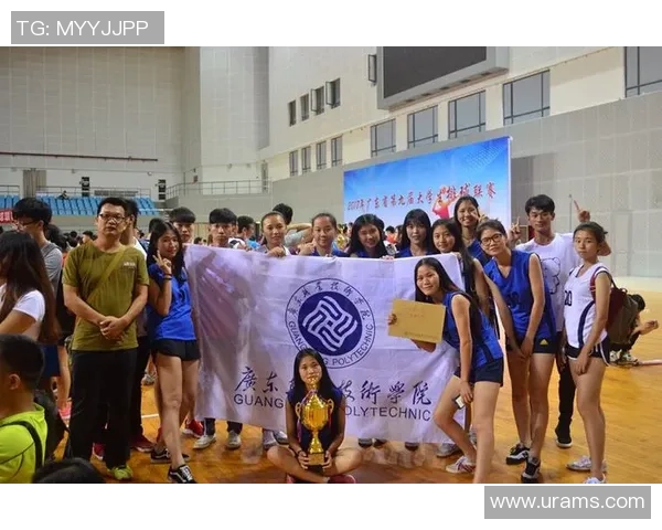 西安排球队引领最新排球节奏TOP10榜单精彩回顾 西安排球队引领最新排球节奏TOP10榜单精彩回顾