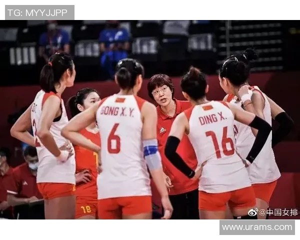 西安排球队凭借卓越排球意识荣登全球排行榜首位 西安排球队凭借卓越排球意识荣登全球排行榜首位