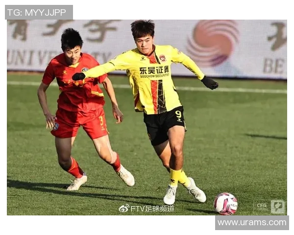 西安网球队强势领跑锦标赛积分榜总分高达92分 西安网球队强势领跑锦标赛积分榜总分高达92分