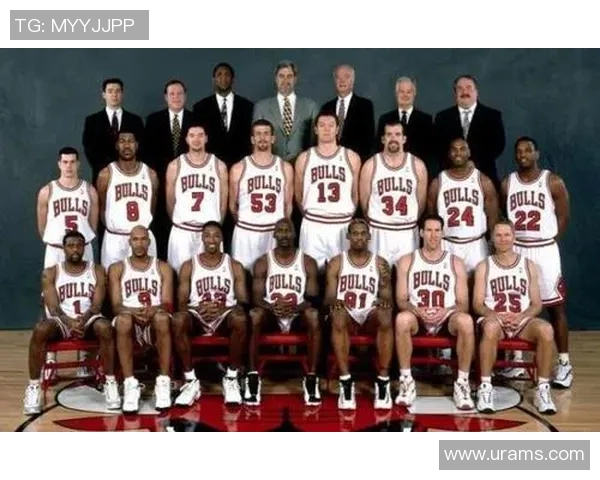 西安篮球队在联合会杯中的崛起之路与辉煌成就回顾 西安篮球队在联合会杯中的崛起之路与辉煌成就回顾