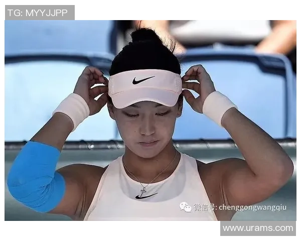 西安网球队攻势变革探秘:技术创新与战术提升的双重奏 西安网球队攻势变革探秘:技术创新与战术提升的双重奏