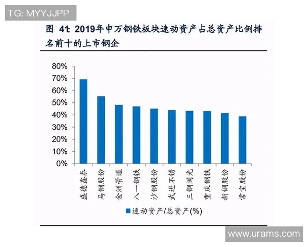西安篮球队转型升级之路探秘与未来展望