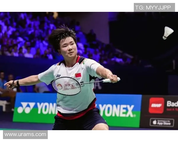 西安羽毛球队在世界杯中的意识表现分析与点评 西安羽毛球队在世界杯中的意识表现分析与点评