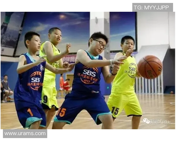 西安篮球队比赛经验分享:从战术到团队协作的深度解析 西安篮球队比赛经验分享:从战术到团队协作的深度解析