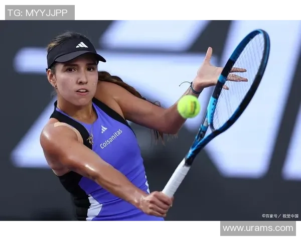 西安网球队在世界锦标赛积分榜上以56分稳居第一名展现强大实力 西安网球队在世界锦标赛积分榜上以56分稳居第一名展现强大实力