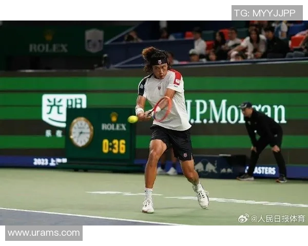 西安网球队凭借95分稳居大师赛积分榜首位展现强劲实力